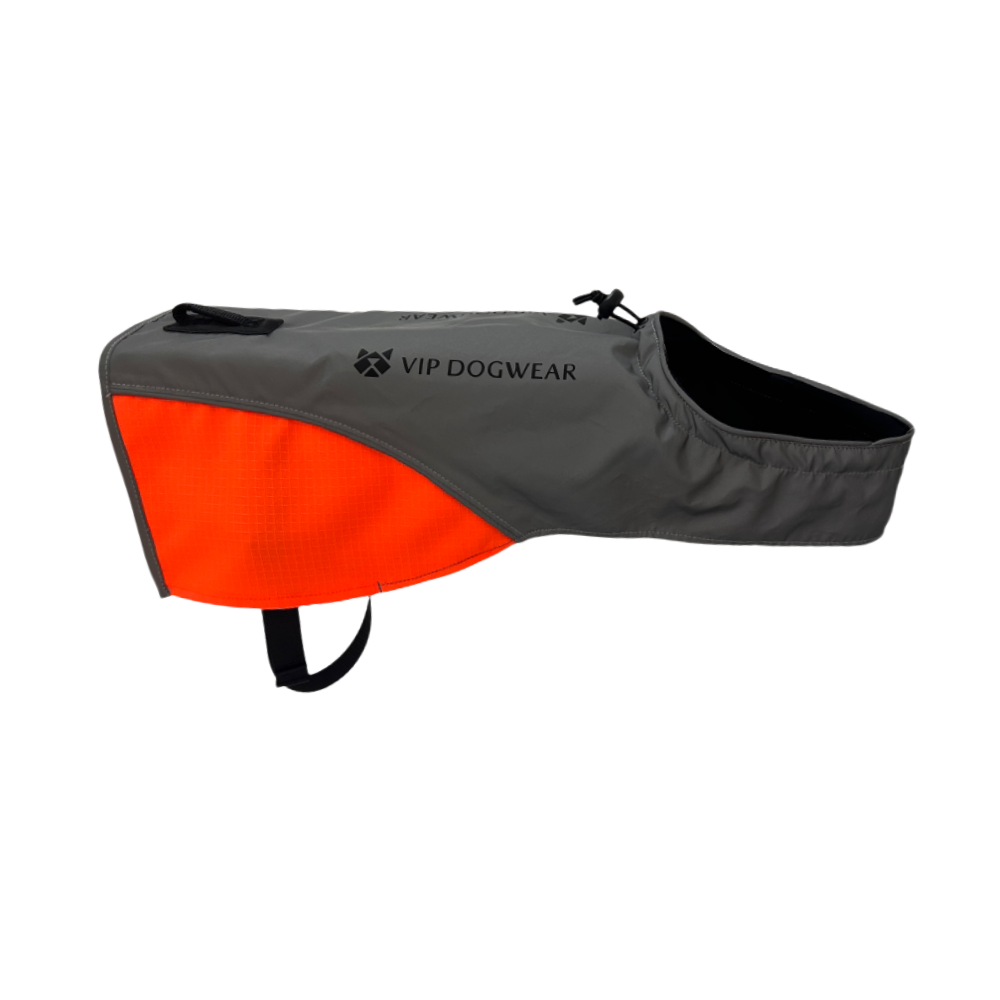 VIP Safety Reflex Sicherheitsweste