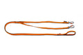 Bungee Doppelleine