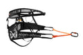 Canix belt pro