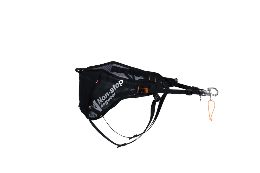 Løype belt pro