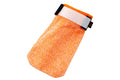 Protector Light -Socken