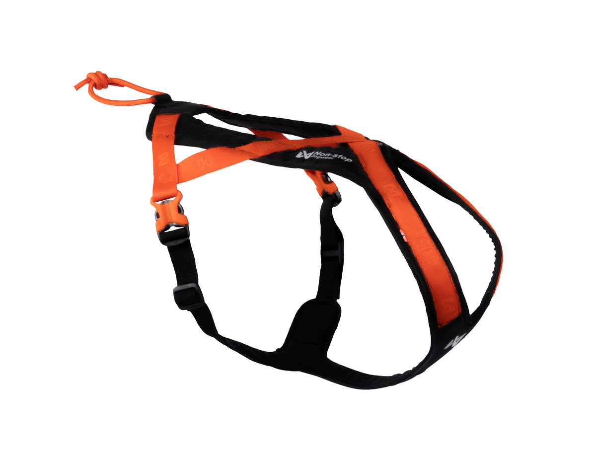 Rush Harness