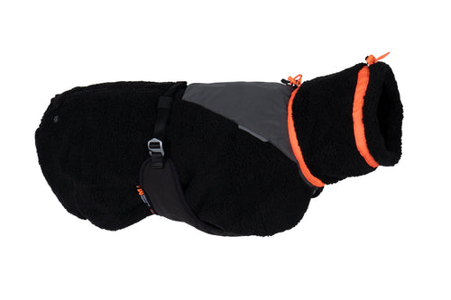 Trekking Fleece Hundemantel