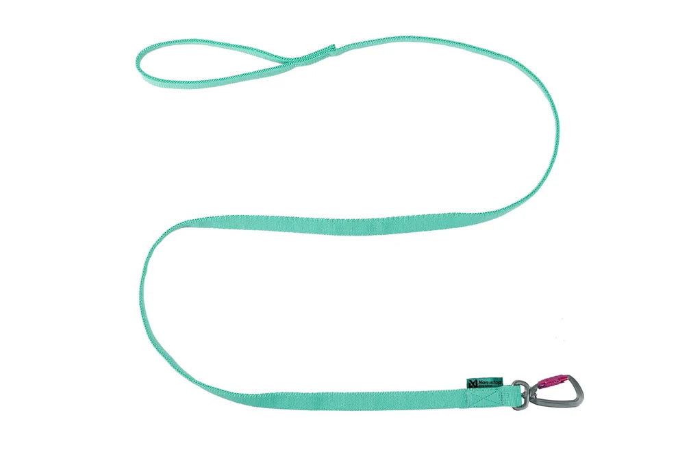 Bungee Leine