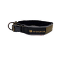 V.I.P. WALKER CLIPS Halsband