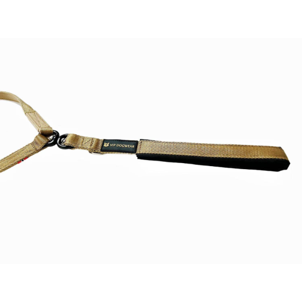 V.I.P. Walker Doppelleine