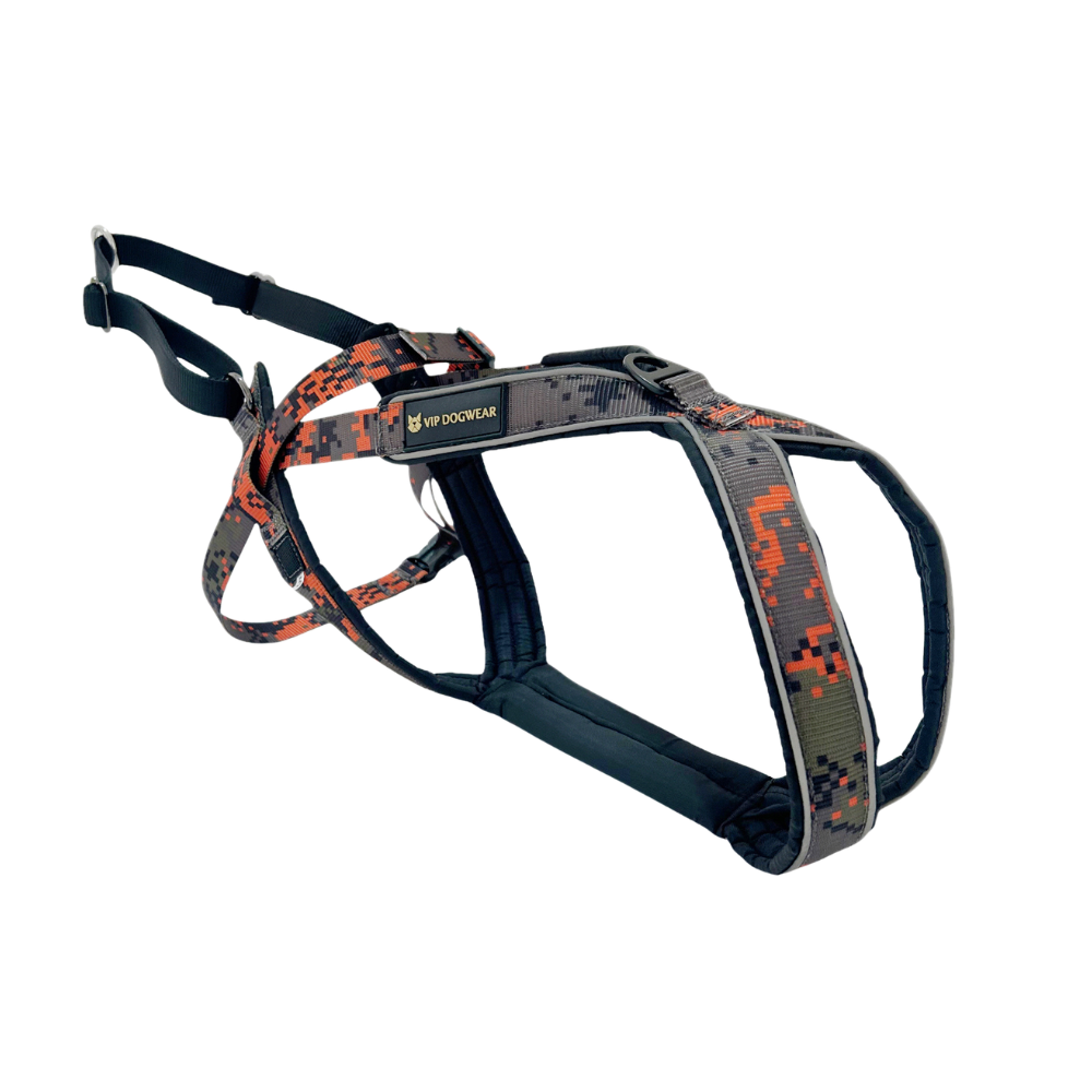 V.I.P. MULTISPORT