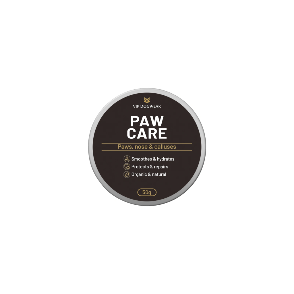 VIP Paw Care