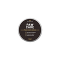 VIP Paw Care