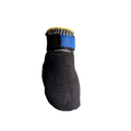 V.I.P. MAX PROTECT BOOTIE
