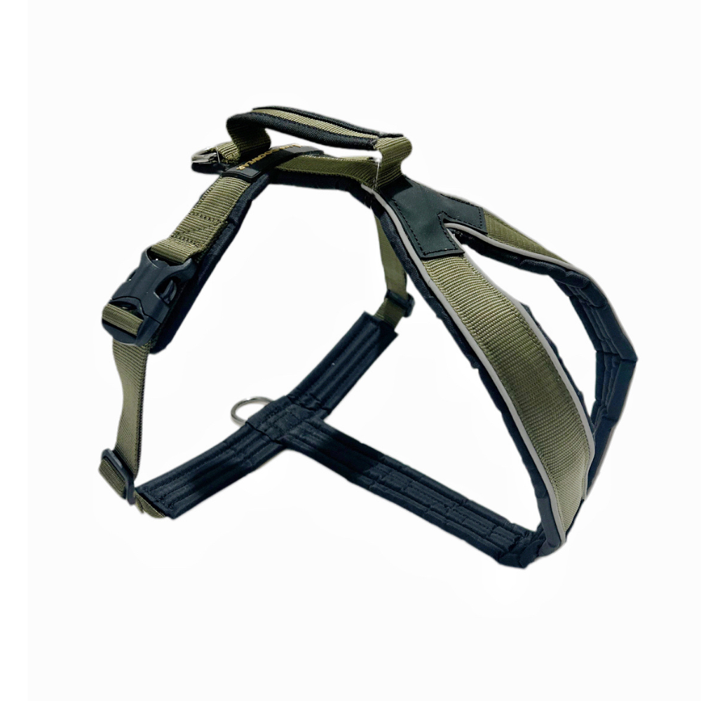 V.I.P. Tracker Pro