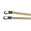 V.I.P. Walker Doppelleine