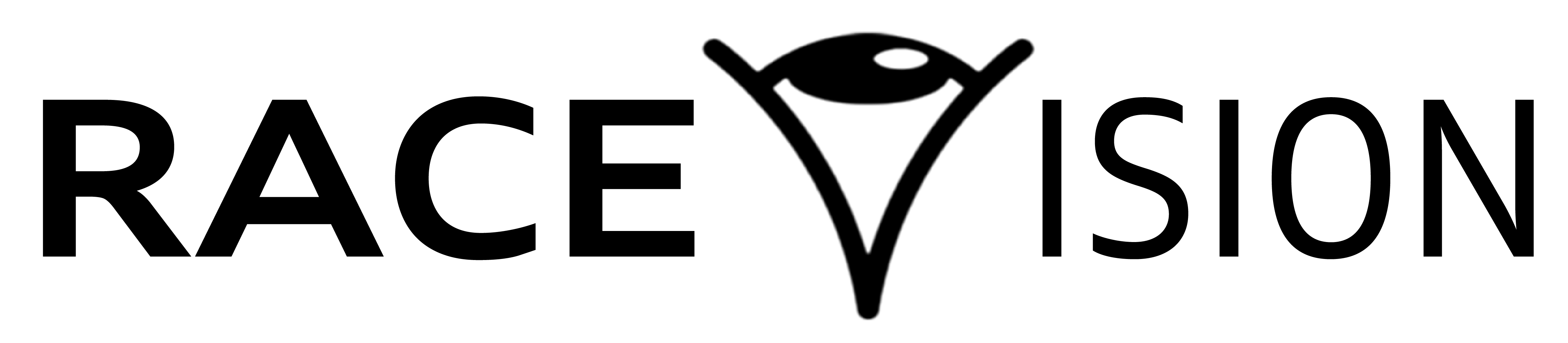 RaceVision Straputicari